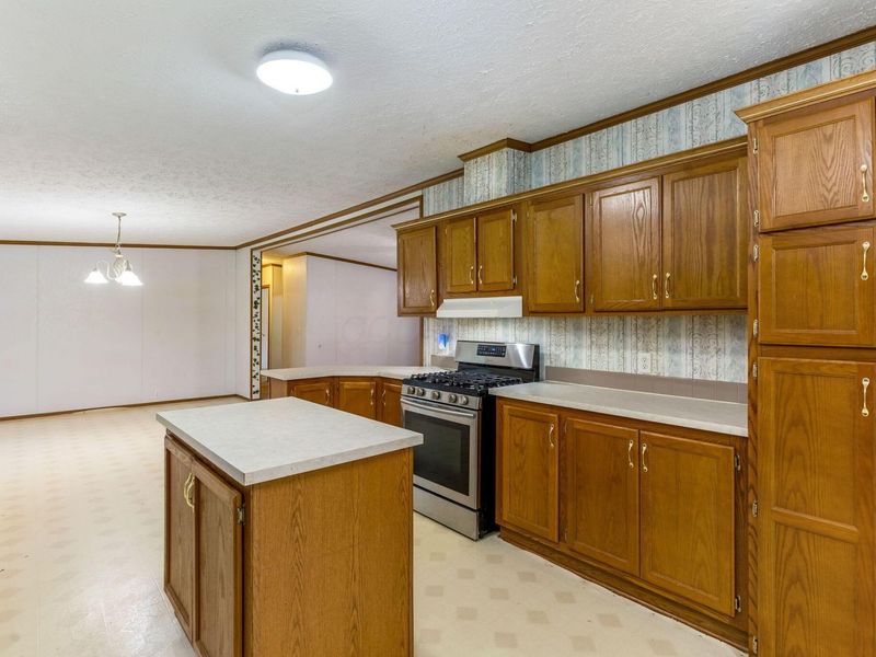 21638 Buena Vista Road , Rockbridge, OH 43149 Photo 19