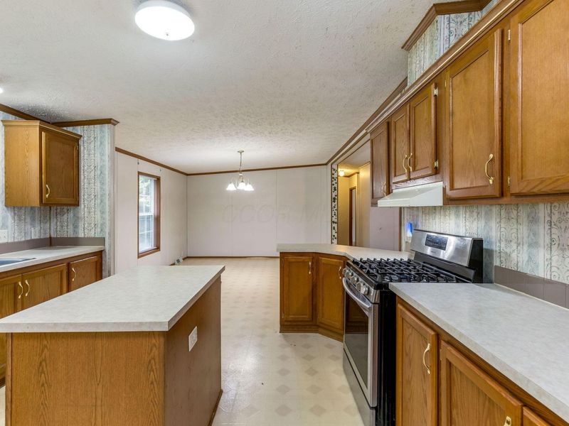 21638 Buena Vista Road , Rockbridge, OH 43149 Photo 20