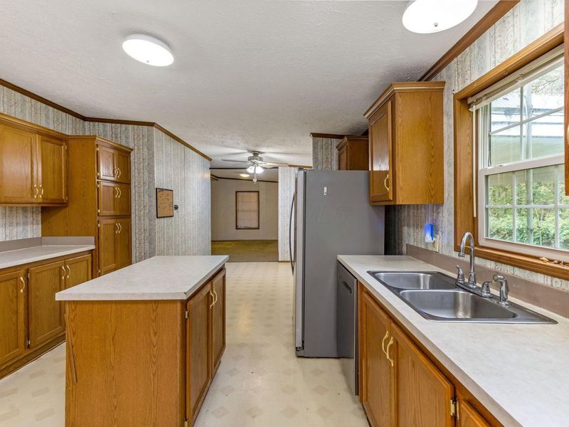 21638 Buena Vista Road , Rockbridge, OH 43149 Photo 21