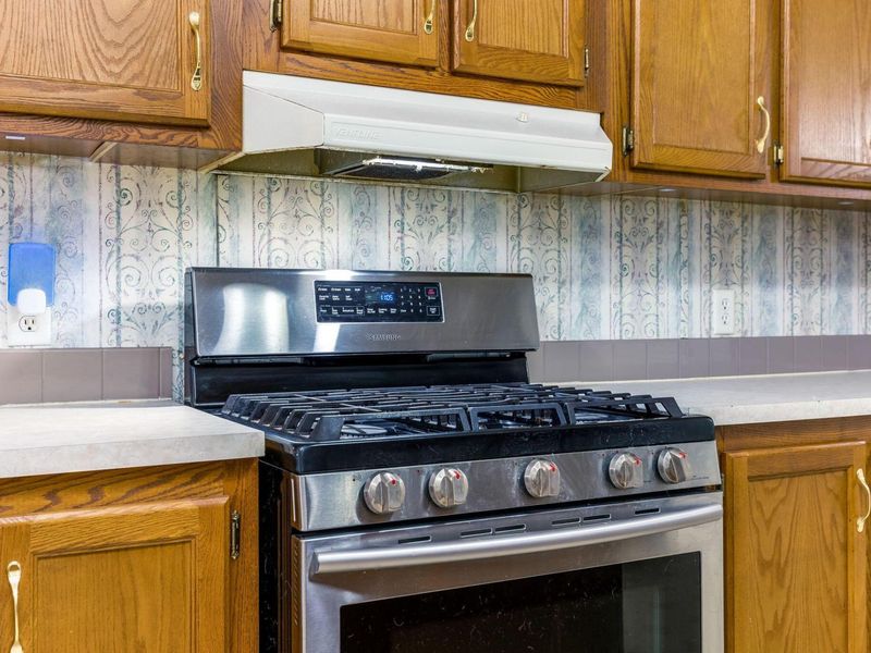 21638 Buena Vista Road , Rockbridge, OH 43149 Photo 23