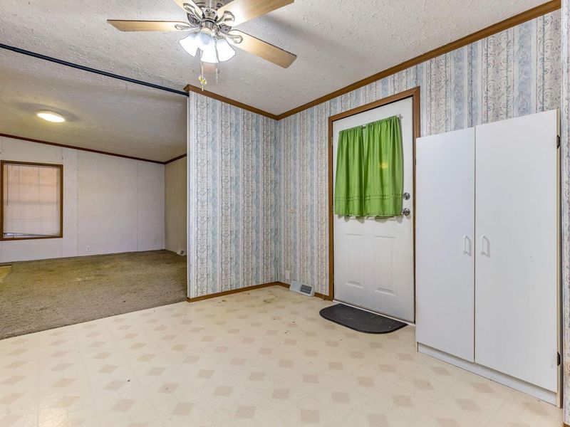 21638 Buena Vista Road , Rockbridge, OH 43149 Photo 24