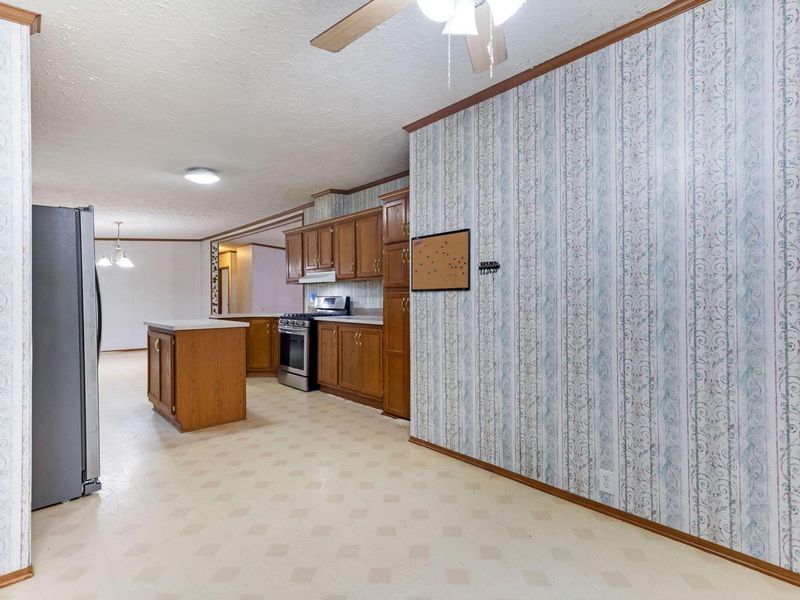 21638 Buena Vista Road , Rockbridge, OH 43149 Photo 25