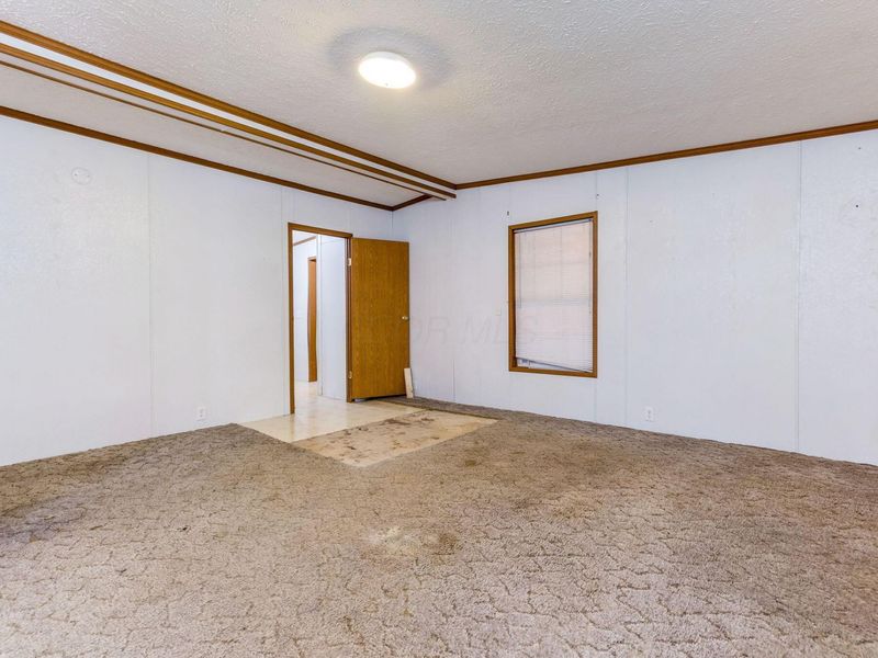 21638 Buena Vista Road , Rockbridge, OH 43149 Photo 26