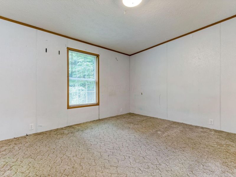 21638 Buena Vista Road , Rockbridge, OH 43149 Photo 28