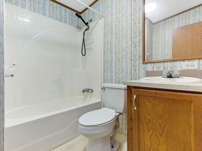 21638 Buena Vista Road , Rockbridge, OH 43149 Photo 31