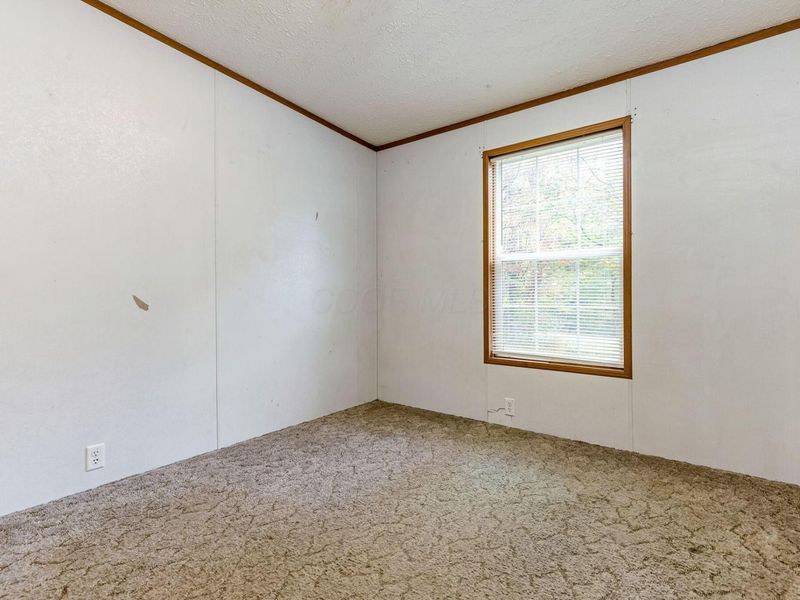 21638 Buena Vista Road , Rockbridge, OH 43149 Photo 32