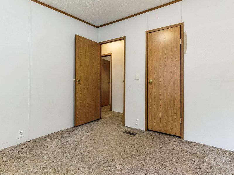 21638 Buena Vista Road , Rockbridge, OH 43149 Photo 33