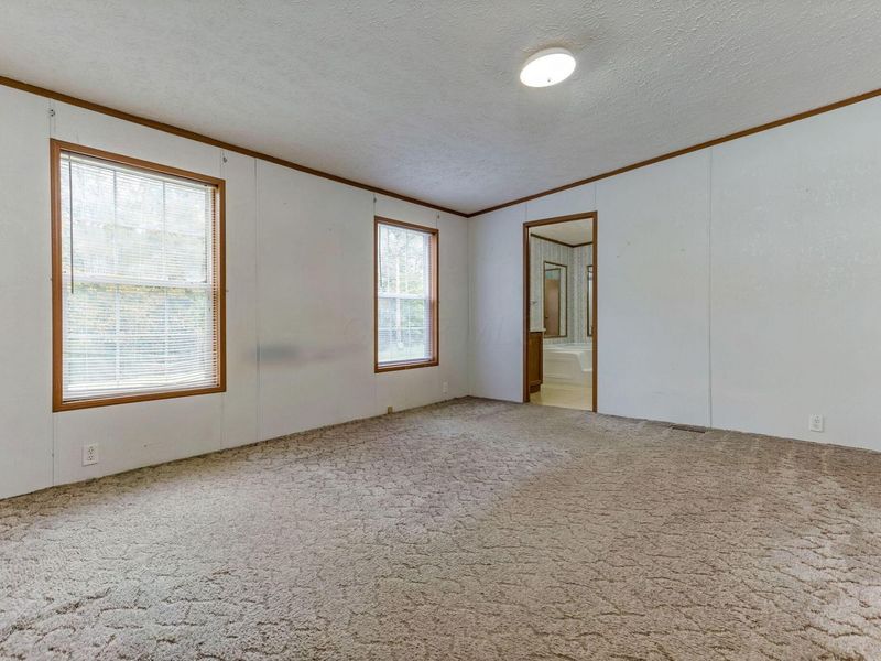 21638 Buena Vista Road , Rockbridge, OH 43149 Photo 34