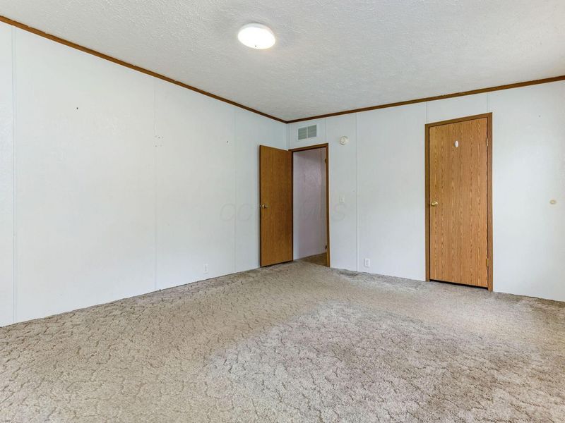 21638 Buena Vista Road , Rockbridge, OH 43149 Photo 35