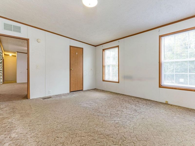 21638 Buena Vista Road , Rockbridge, OH 43149 Photo 36