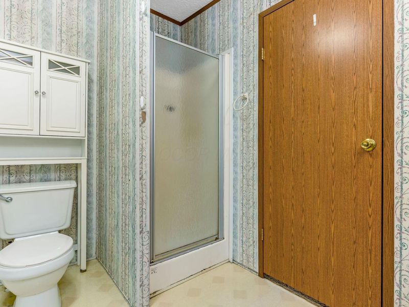 21638 Buena Vista Road , Rockbridge, OH 43149 Photo 40