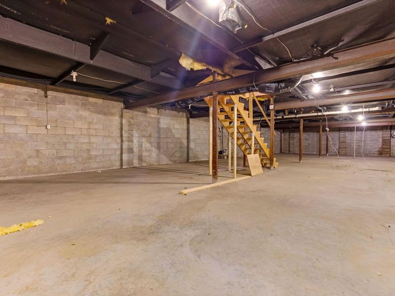 21638 Buena Vista Road , Rockbridge, OH 43149 Photo 42