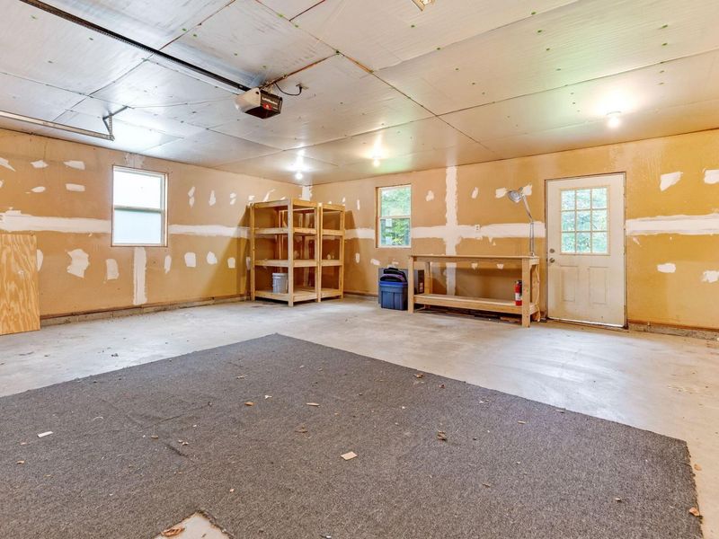 21638 Buena Vista Road , Rockbridge, OH 43149 Photo 43