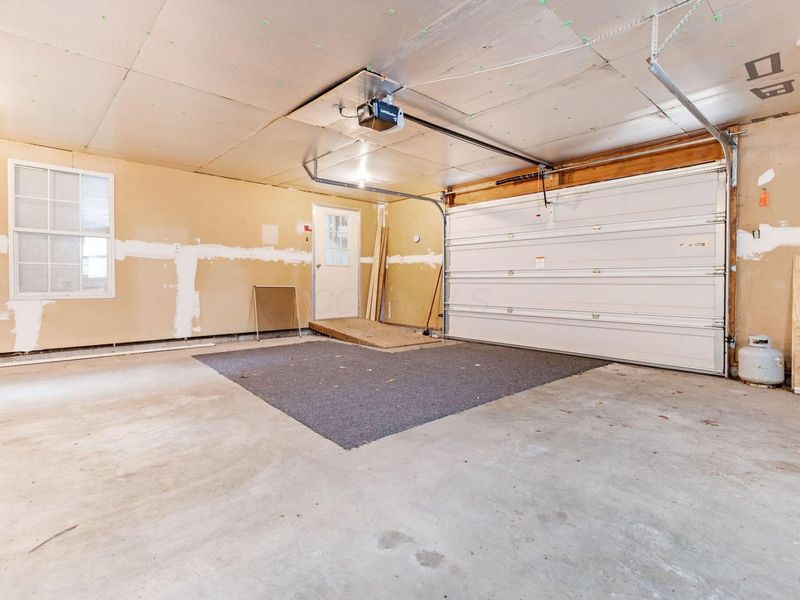 21638 Buena Vista Road , Rockbridge, OH 43149 Photo 44