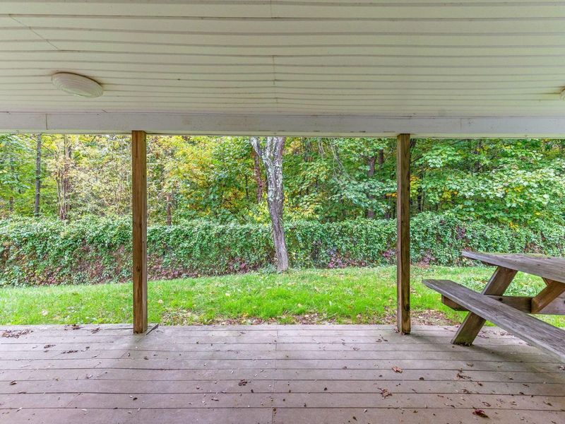 21638 Buena Vista Road , Rockbridge, OH 43149 Photo 45
