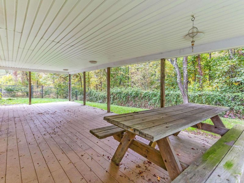 21638 Buena Vista Road , Rockbridge, OH 43149 Photo 46
