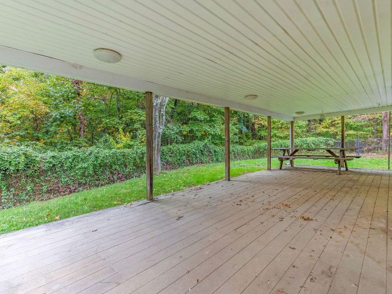 21638 Buena Vista Road , Rockbridge, OH 43149 Photo 47