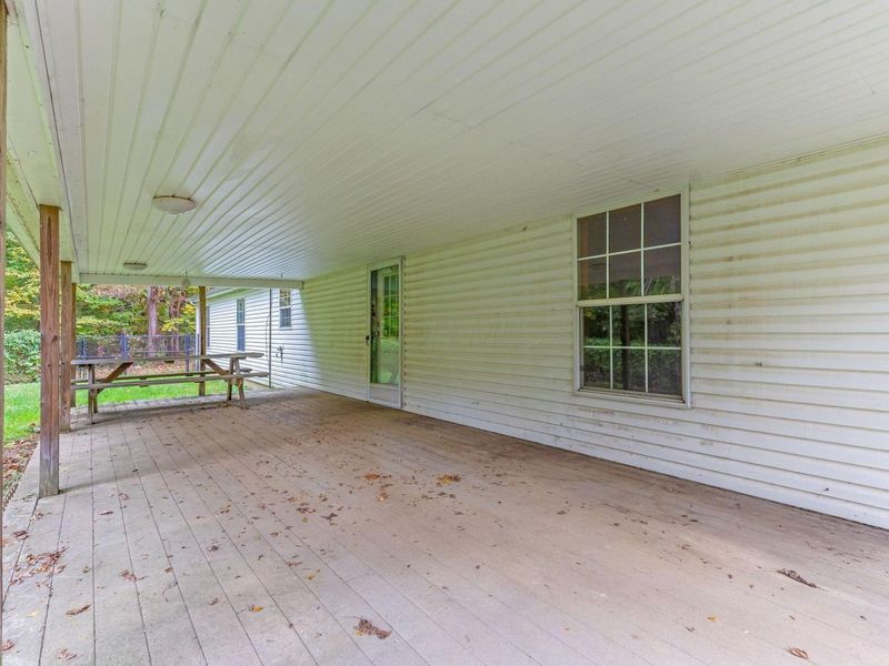 21638 Buena Vista Road , Rockbridge, OH 43149 Photo 48