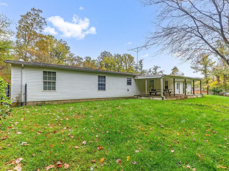 21638 Buena Vista Road , Rockbridge, OH 43149 Photo 49