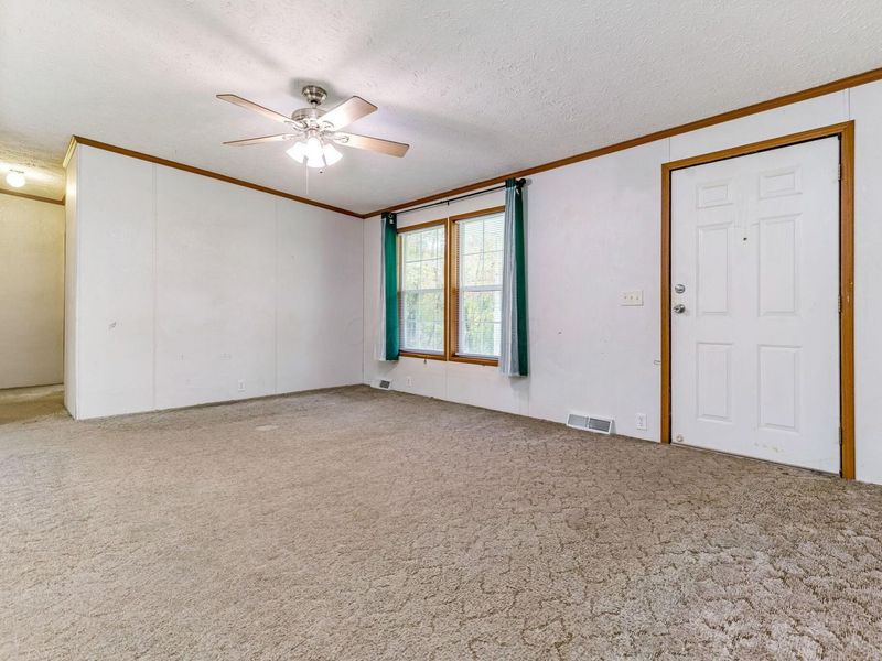 21638 Buena Vista Road , Rockbridge, OH 43149 Photo 5