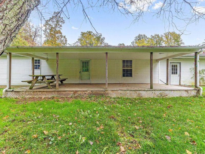 21638 Buena Vista Road , Rockbridge, OH 43149 Photo 50