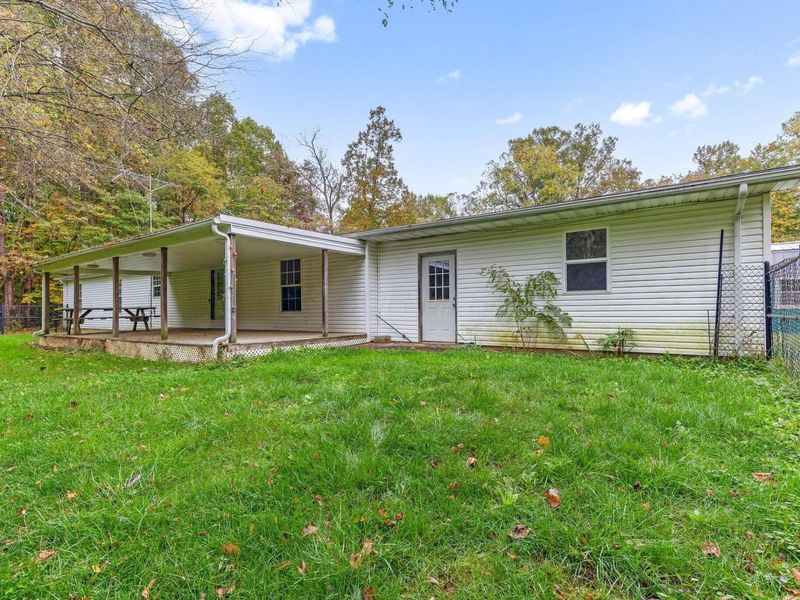 21638 Buena Vista Road , Rockbridge, OH 43149 Photo 51