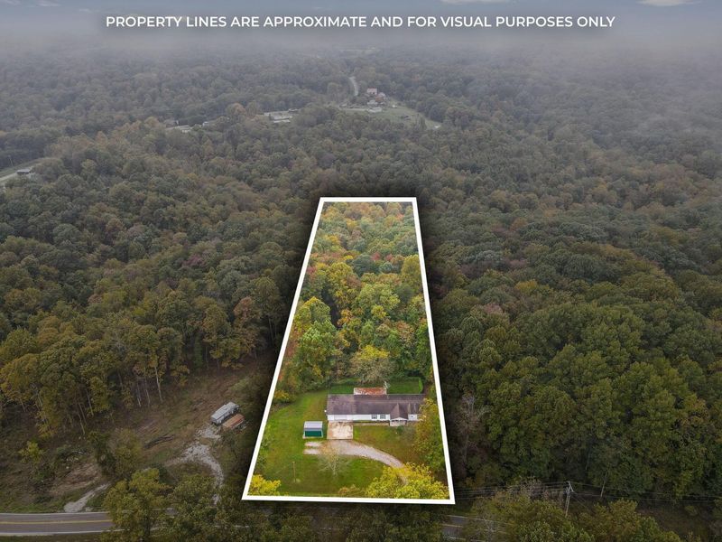 21638 Buena Vista Road , Rockbridge, OH 43149 Photo 52
