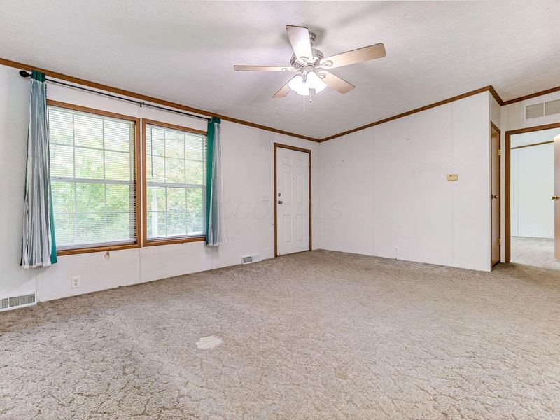 21638 Buena Vista Road , Rockbridge, OH 43149 Photo 6