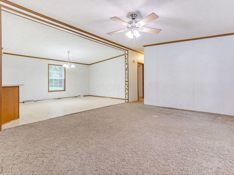 21638 Buena Vista Road , Rockbridge, OH 43149 Photo 7