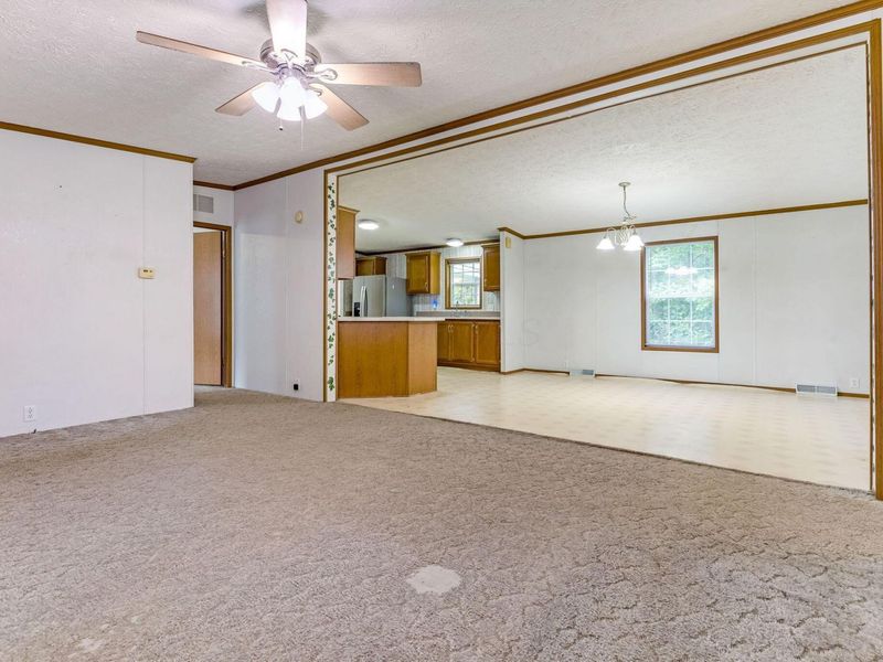 21638 Buena Vista Road , Rockbridge, OH 43149 Photo 8
