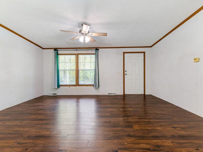 21638 Buena Vista Road , Rockbridge, OH 43149 Photo 9