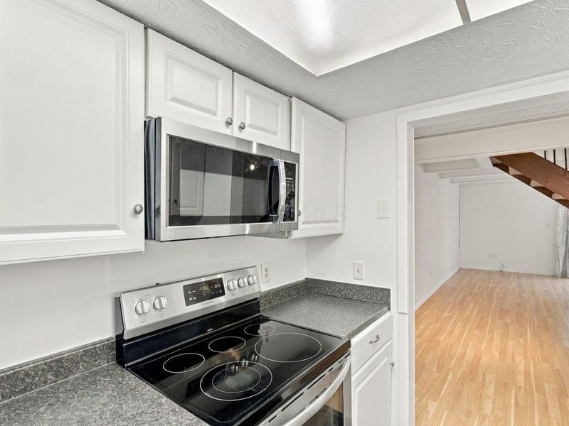 169 Brandywine Drive, Unit 2D, Westerville, OH 43081 Photo 10