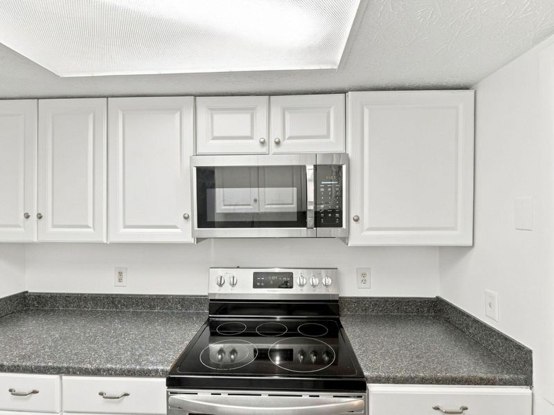 169 Brandywine Drive, Unit 2D, Westerville, OH 43081 Photo 12
