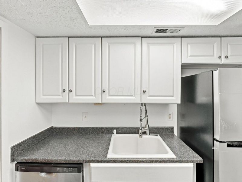 169 Brandywine Drive, Unit 2D, Westerville, OH 43081 Photo 13