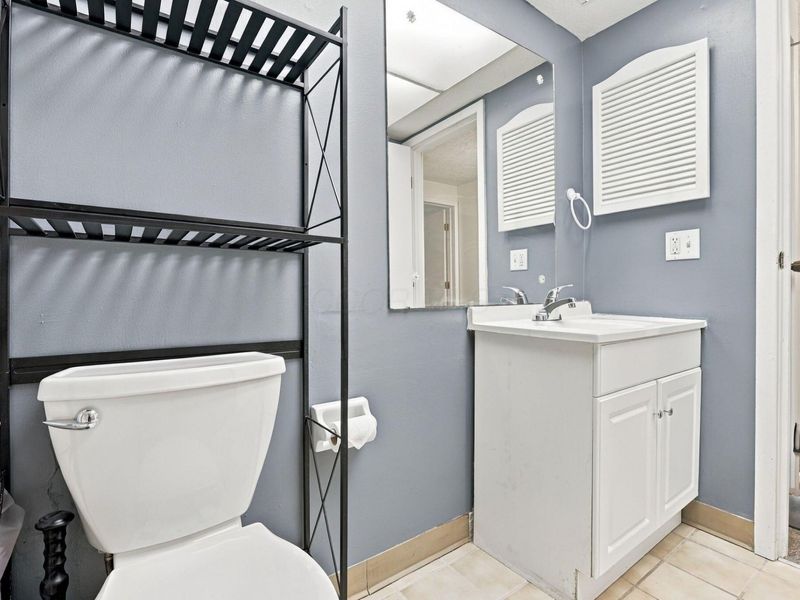 169 Brandywine Drive, Unit 2D, Westerville, OH 43081 Photo 19