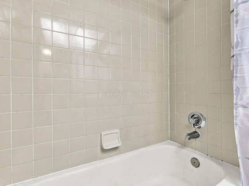 169 Brandywine Drive, Unit 2D, Westerville, OH 43081 Photo 20