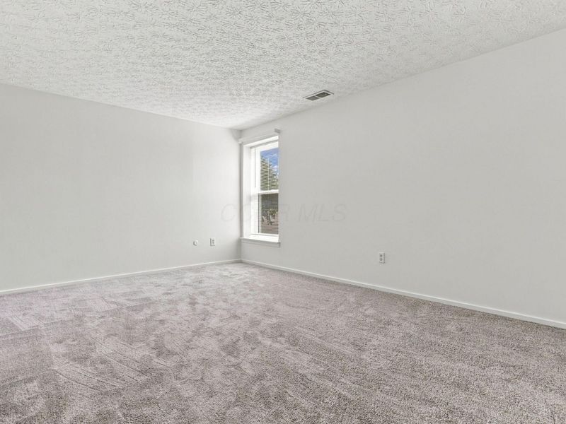 169 Brandywine Drive, Unit 2D, Westerville, OH 43081 Photo 21