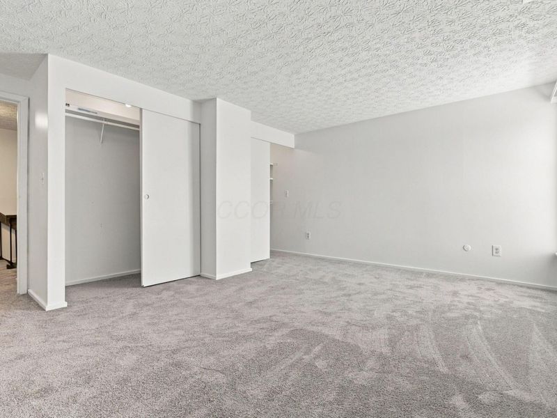 169 Brandywine Drive, Unit 2D, Westerville, OH 43081 Photo 22