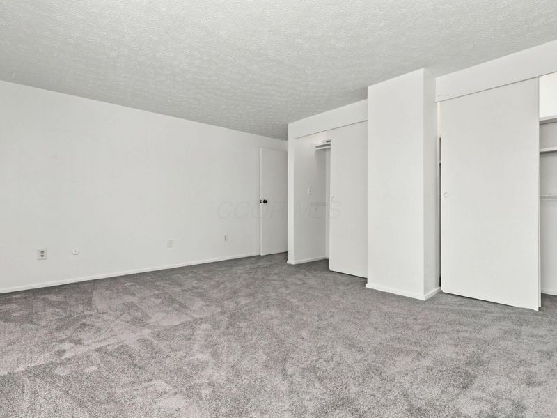 169 Brandywine Drive, Unit 2D, Westerville, OH 43081 Photo 23