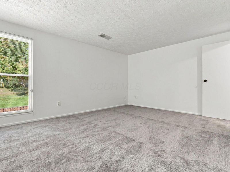 169 Brandywine Drive, Unit 2D, Westerville, OH 43081 Photo 24