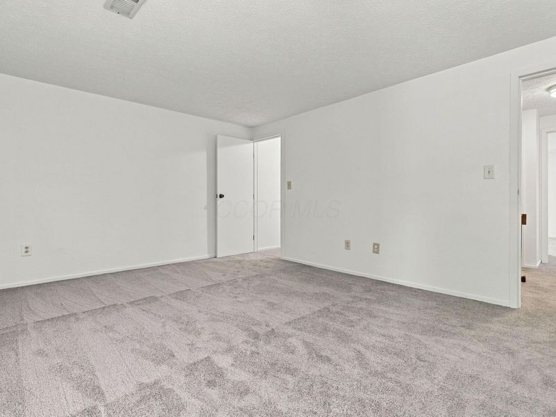 169 Brandywine Drive, Unit 2D, Westerville, OH 43081 Photo 25