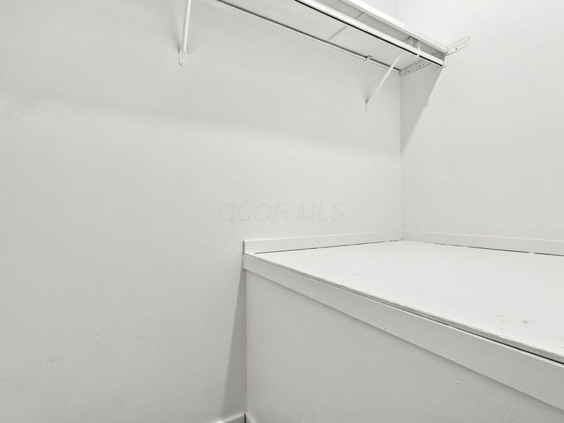 169 Brandywine Drive, Unit 2D, Westerville, OH 43081 Photo 26