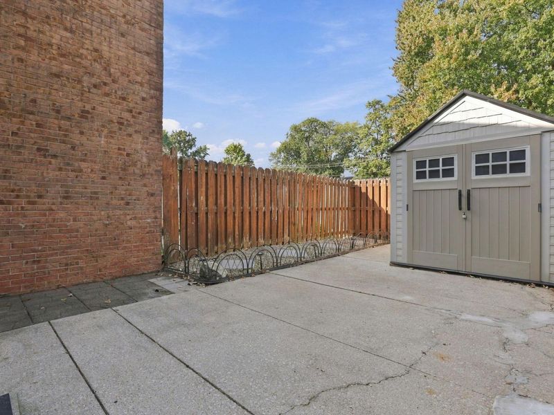 169 Brandywine Drive, Unit 2D, Westerville, OH 43081 Photo 29
