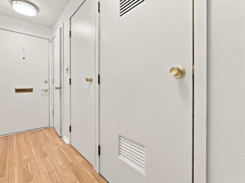 169 Brandywine Drive, Unit 2D, Westerville, OH 43081 Photo 3