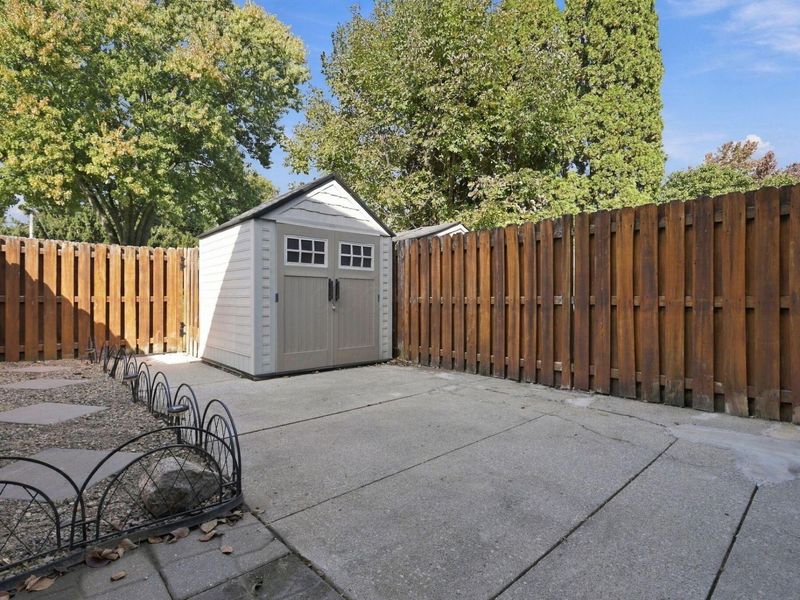 169 Brandywine Drive, Unit 2D, Westerville, OH 43081 Photo 30