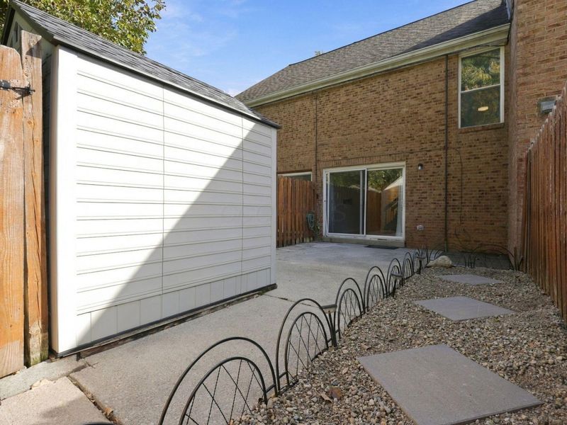 169 Brandywine Drive, Unit 2D, Westerville, OH 43081 Photo 31