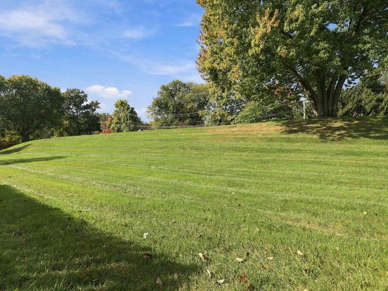 169 Brandywine Drive, Unit 2D, Westerville, OH 43081 Photo 32