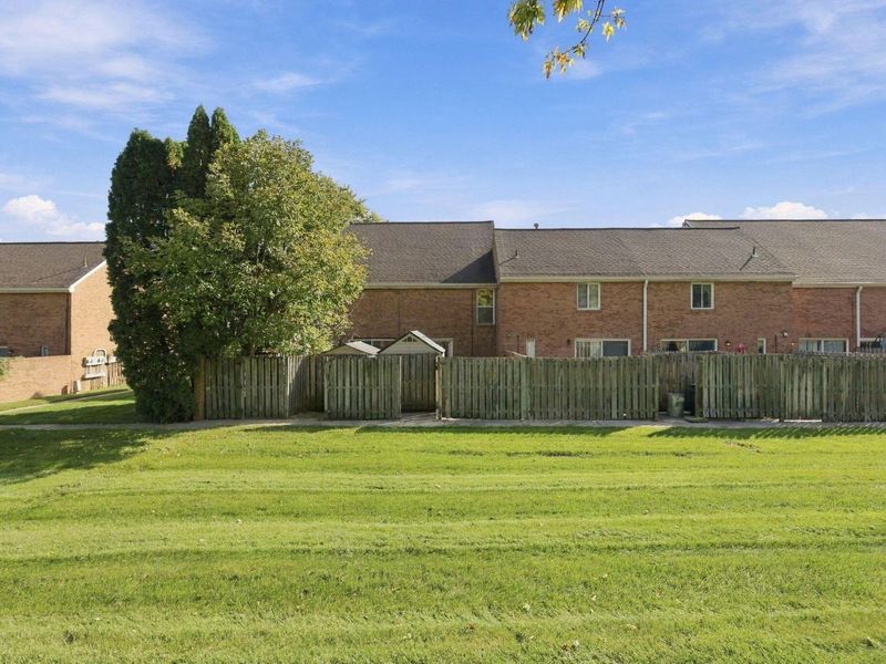 169 Brandywine Drive, Unit 2D, Westerville, OH 43081 Photo 33