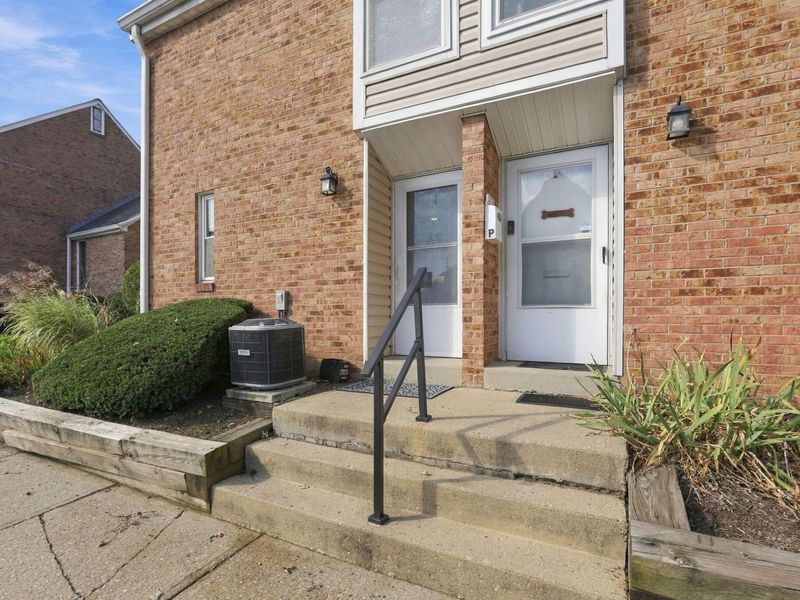 169 Brandywine Drive, Unit 2D, Westerville, OH 43081 Photo 36