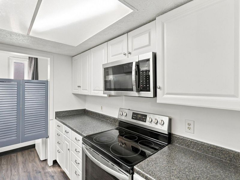 169 Brandywine Drive, Unit 2D, Westerville, OH 43081 Photo 7